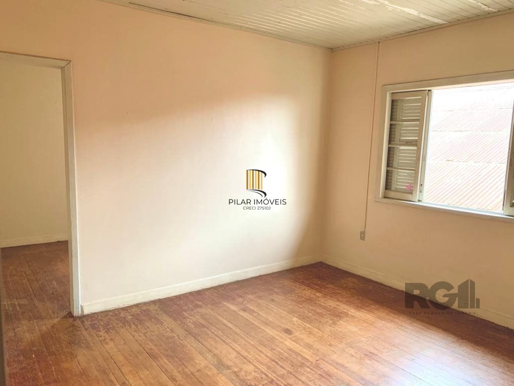 Apartamento 3 dormitórios no bairro Marina