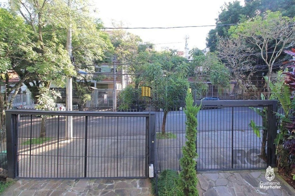 Apartamento de 3 dormitórios no bairro Bom Jesus