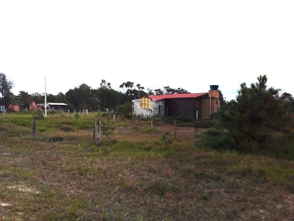 Terreno para Venda - 0m², 0 dormitórios, Balneário Atlântico