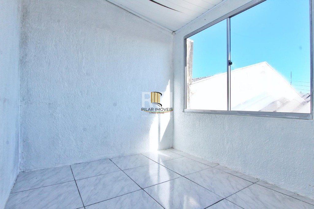 Sobrado para Venda - 70m², 2 dormitórios, Nonoai