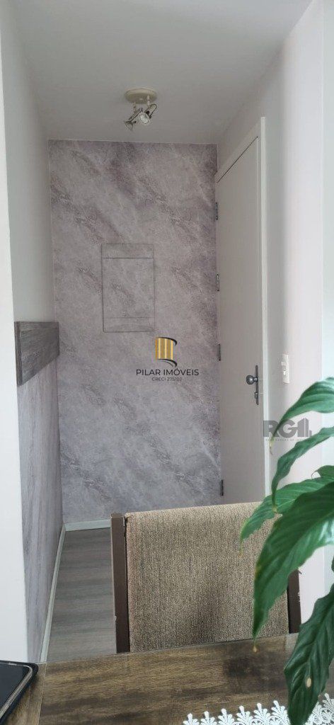 Apartamento 3 dormitórios no bairro Jardim Itu