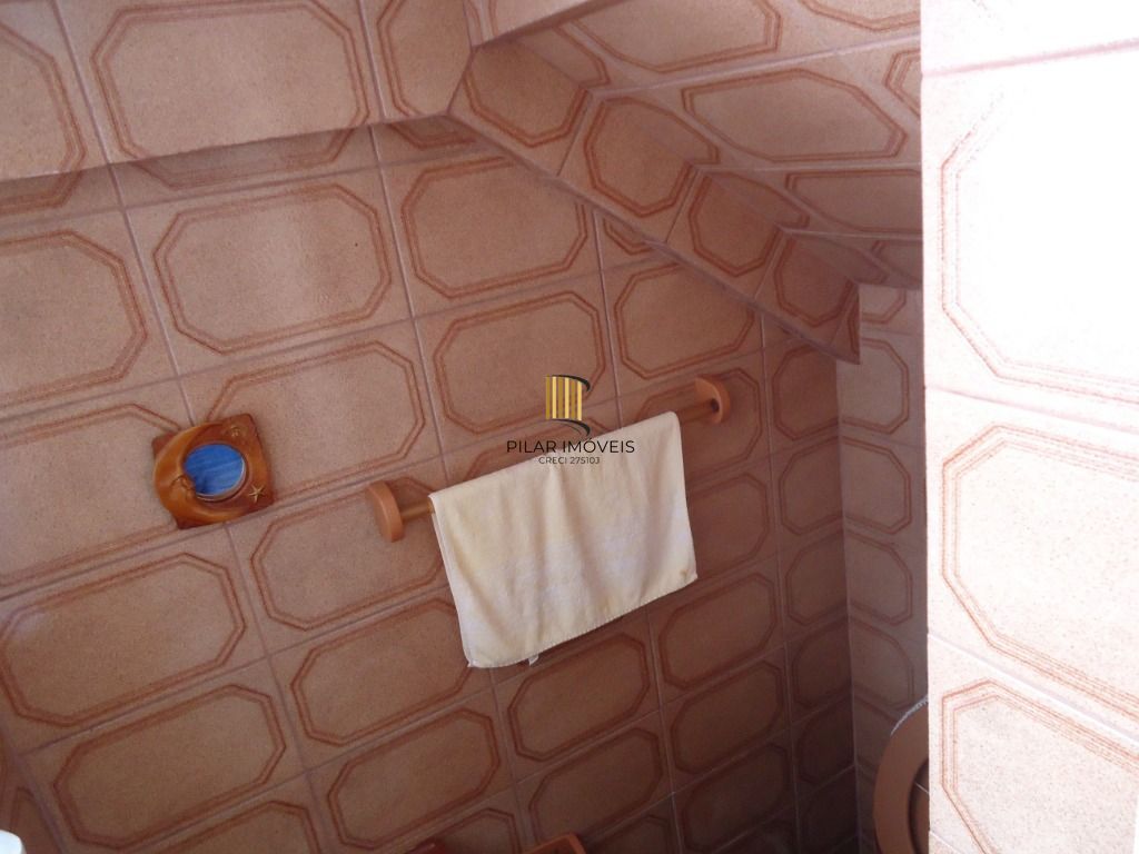 Casa para Venda - 750m², 4 dormitórios, sendo 2 suites, 5 vagas - Santa Tereza