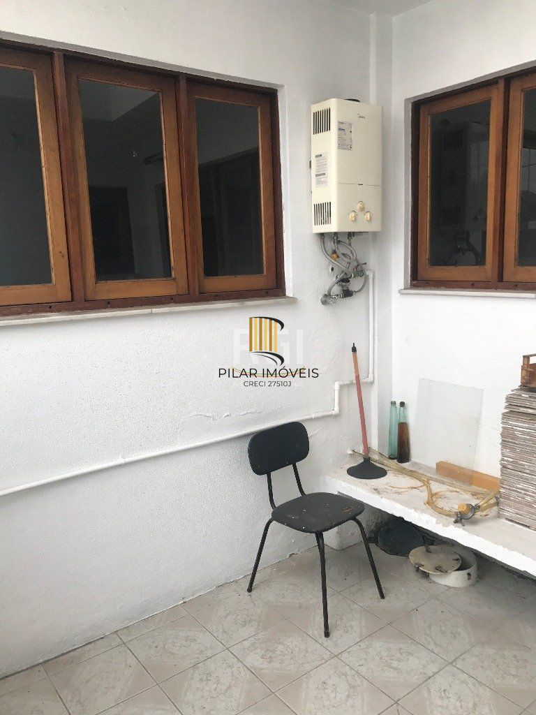 Cobertura para Venda - 456.37m², 4 dormitórios, sendo 1 suites, 2 vagas - Glória
