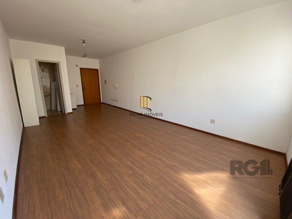 Conjunto/Sala para Venda - 33.12m², 0 dormitórios, Floresta