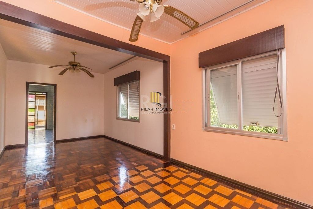 Casa de 3 quartos à venda Rua Rodrigues da Costa, Sarandi - Porto Alegre