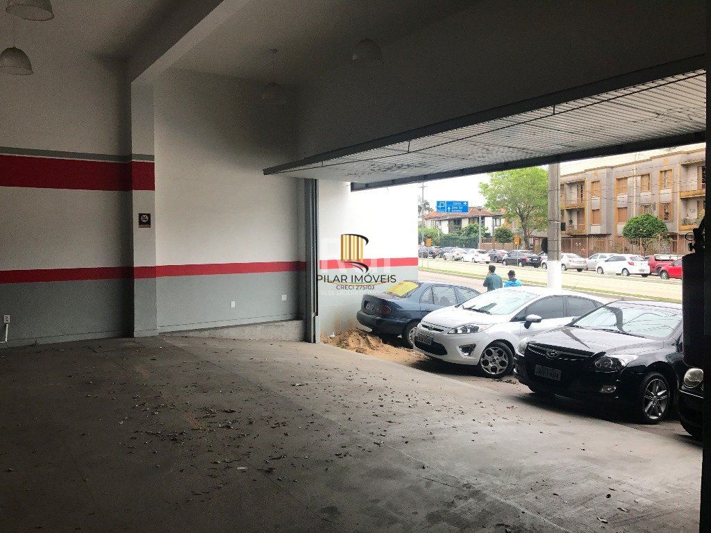 Predio para Venda - 1444m², 0 dormitórios, Glória