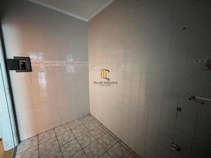 Apartamento com 2 quartos, 1 vaga e 58.73m²