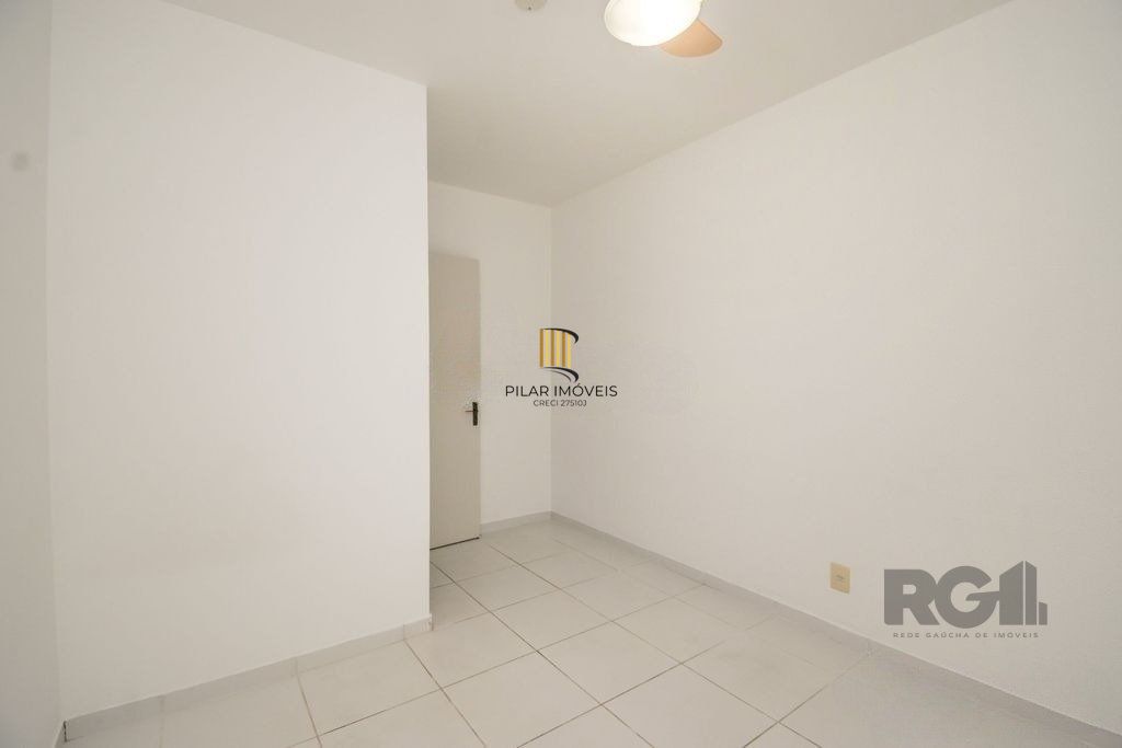 Excelente apartamento de 127m² com 3 dormitórios e 2 vagas.