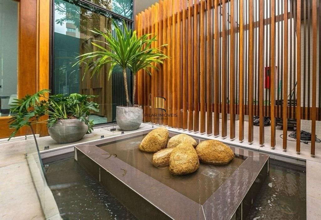 Apartamento 265m² 3 suites na Bela Vista!