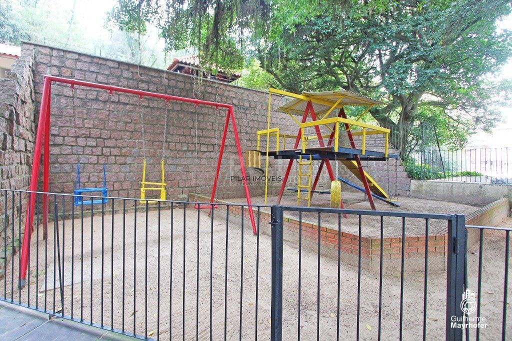 Apartamento para Venda - 71.85m², 2 dormitórios, 1 vaga - Teresópolis