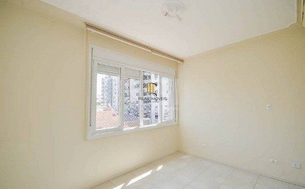 Apartamento 3 dormitórios no bairro Menino Deus