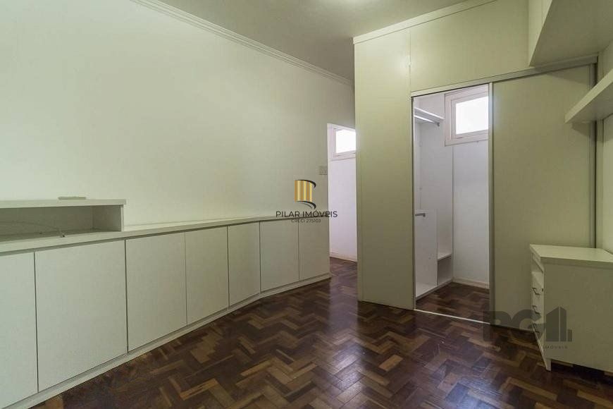 Apartamento 126m² - Semi mobiliado, 3 dormitórios, 1 vaga no bairro Moinhos de Vento