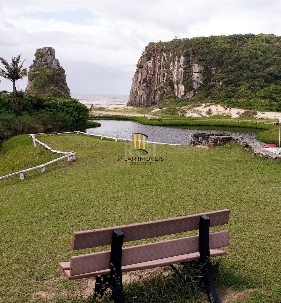 105m²  3 dormitórios  1 suites  1 vaga vista para o mar - Prainha