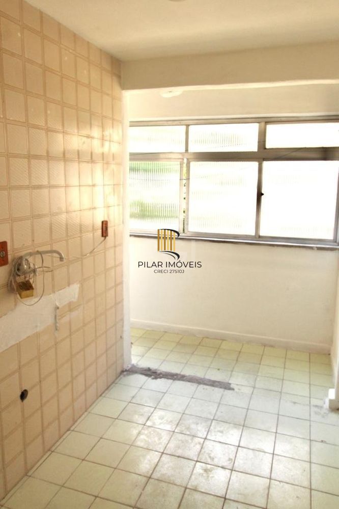Apartamento de 01 dormitório