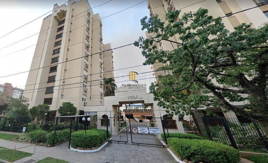 Cobertura para Venda - 199m², 3 dormitórios, sendo 1 suites, 2 vagas - Azenha