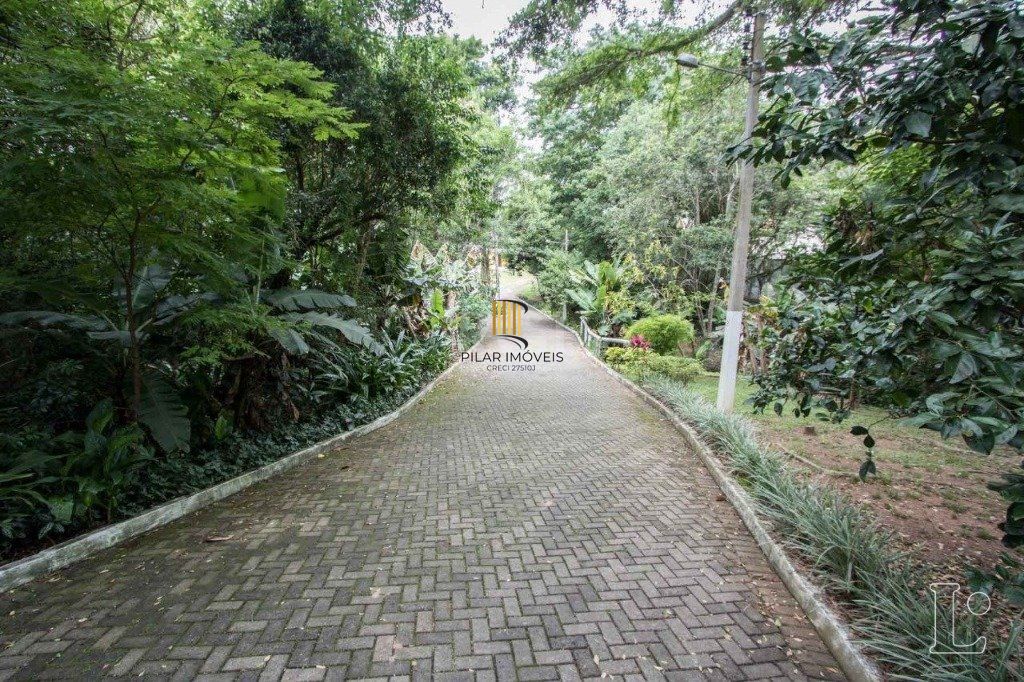 Terreno para Venda - 320m², 0 dormitórios, Espirito Santo
