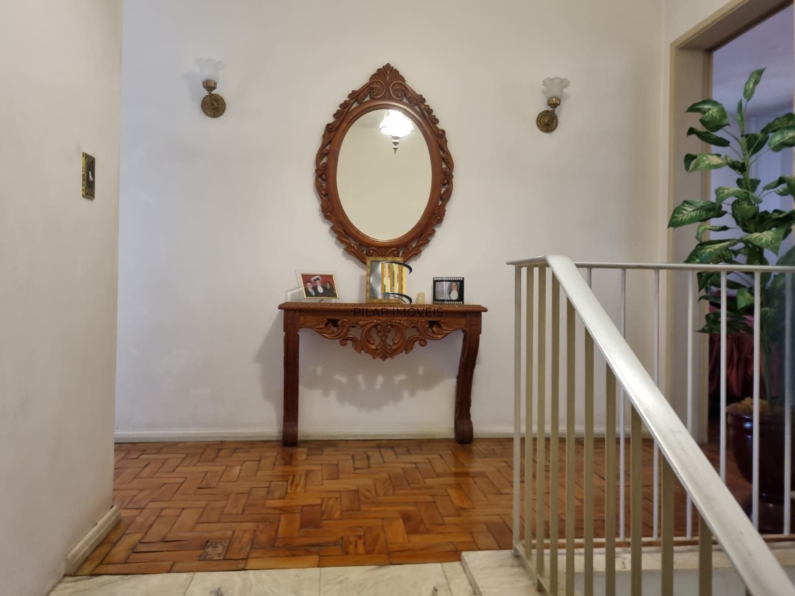 Casa 3 dormitórios no bairro Nonoai