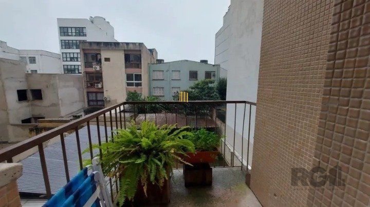 Apartamento com 2 Quartos à venda, 74m² - Centro Histórico - Pilar Imóveis