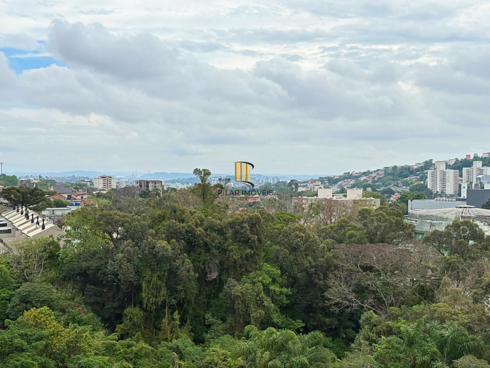 Apartamento 03 dormitórios, Vaga dupla, Teresópolis