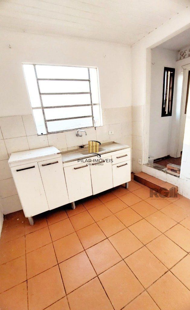 Terreno no bairro Cascata