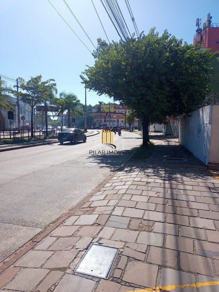 Conjunto/Sala para Venda - 79.96m², 0 dormitórios, Teresópolis