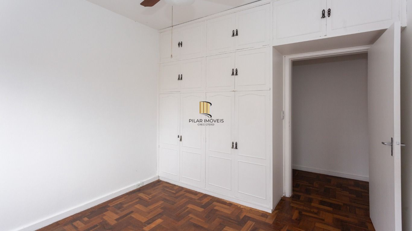 Apartamento à venda com 2 quartos 78 m²  avenida borges de medeiros, centro histórico, porto alegre