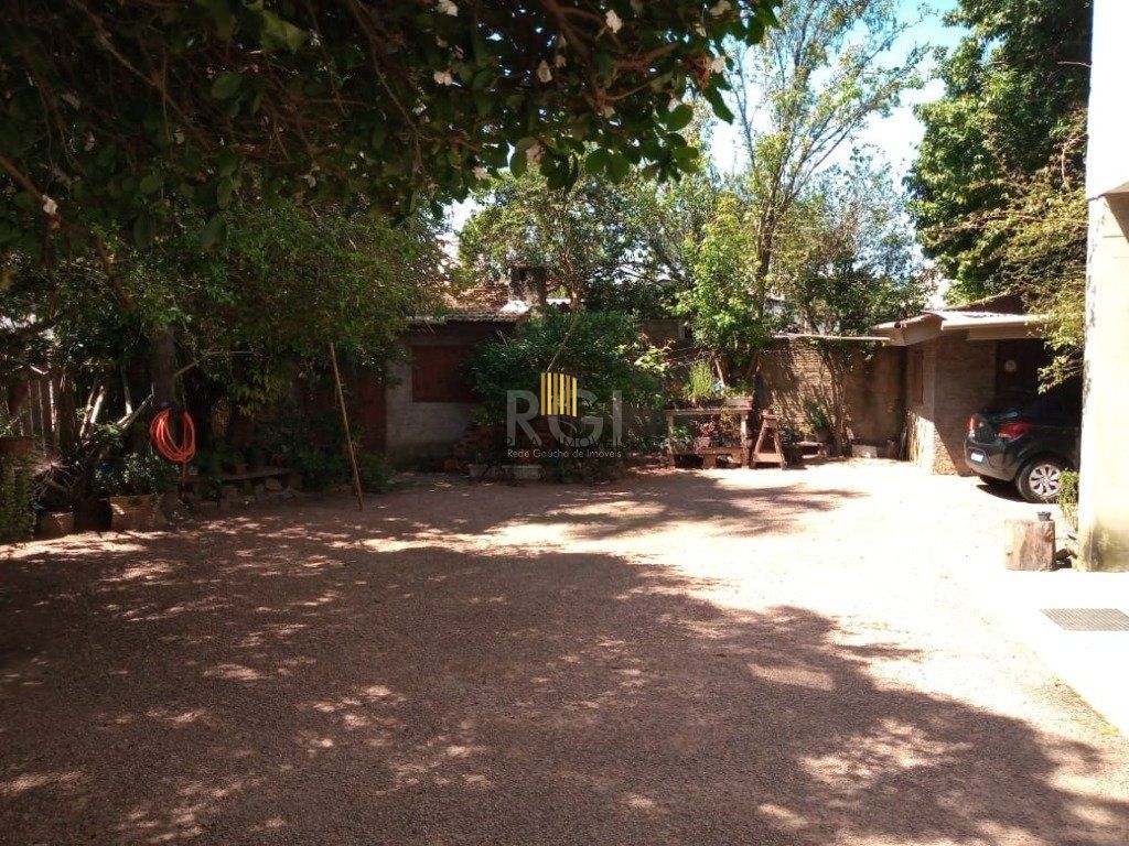 Predio para Venda - 0m², 0 dormitórios, Glória