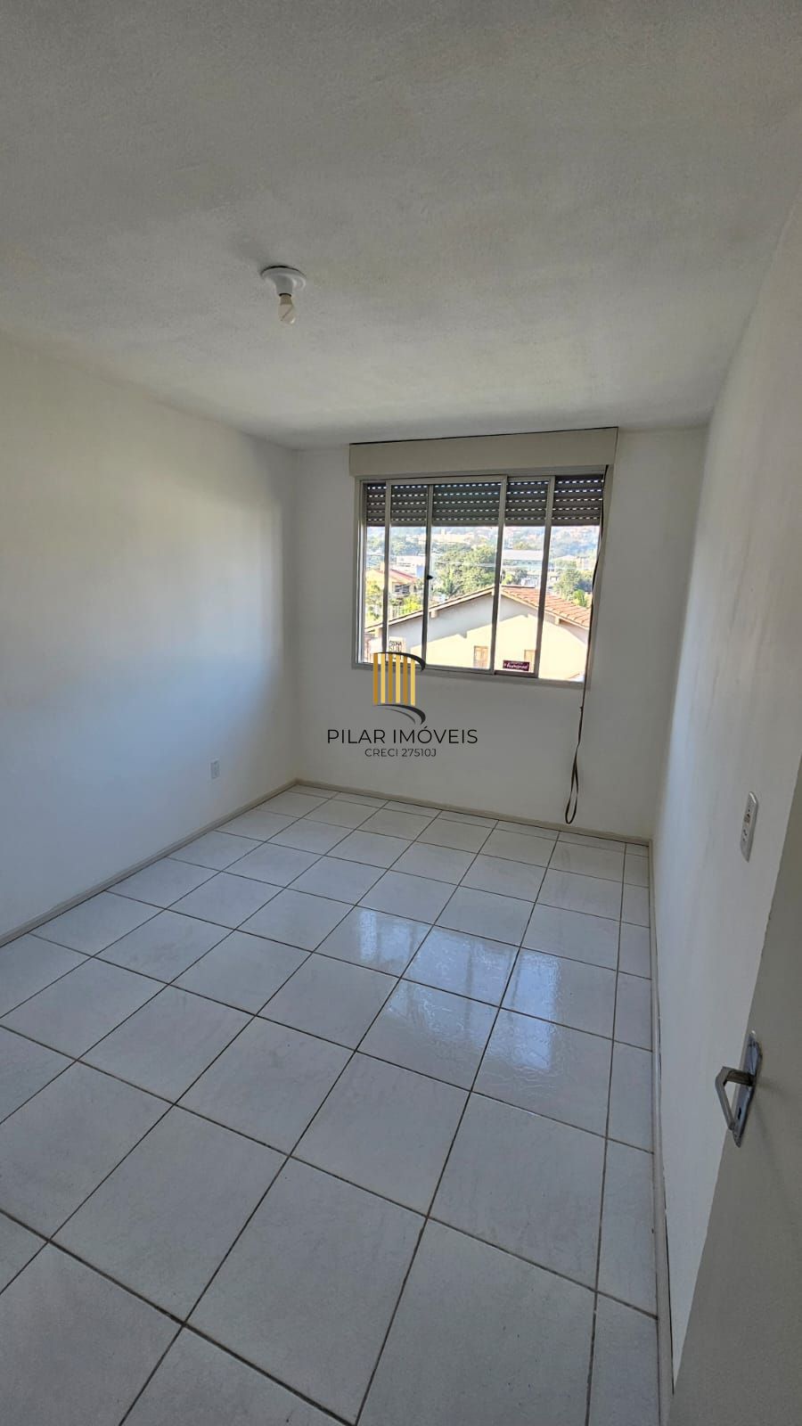 Apartamento para Venda - 46.98m², 1 dormitório, Nonoai