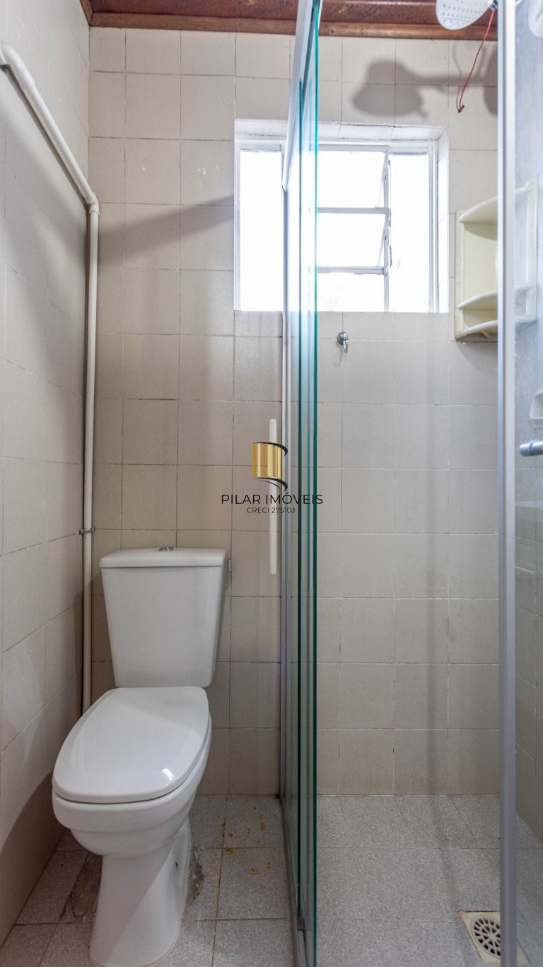 Cobertura à venda com 2 quartos 93 m²