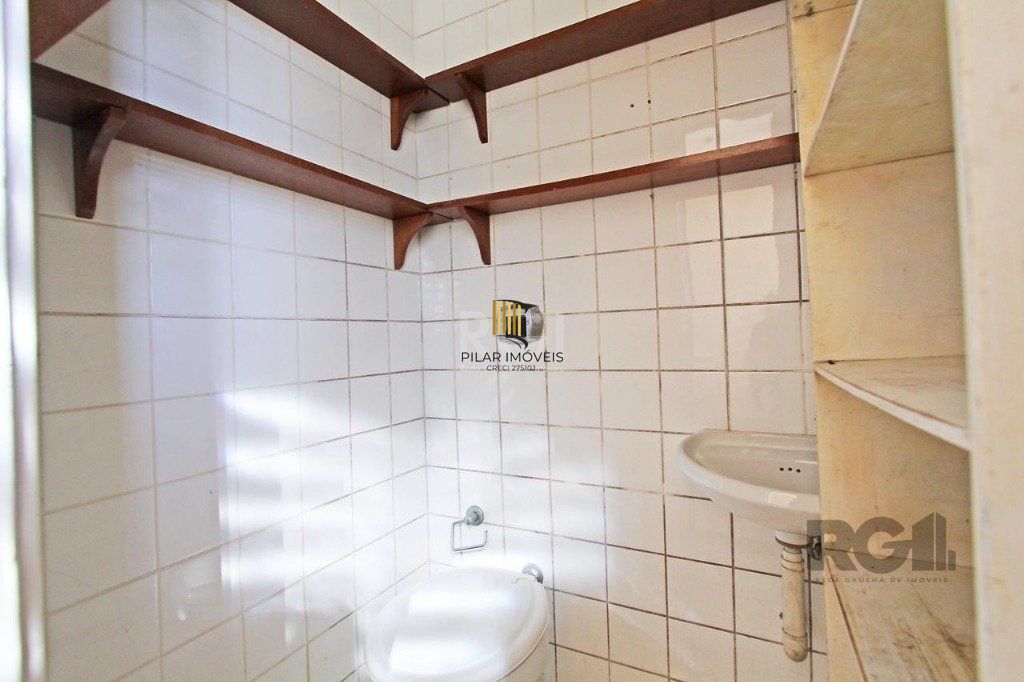Apartamento para Locação/Aluguel - 67m², 2 dormitórios, 1 vaga - Teresópolis