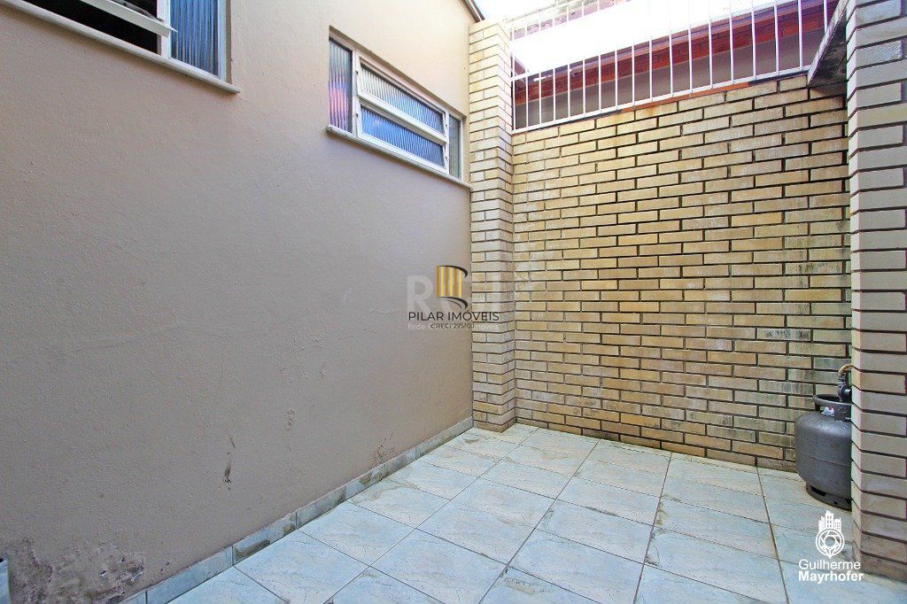 Casa para Venda - 215m², 3 dormitórios, sendo 1 suites, 3 vagas - Sarandi