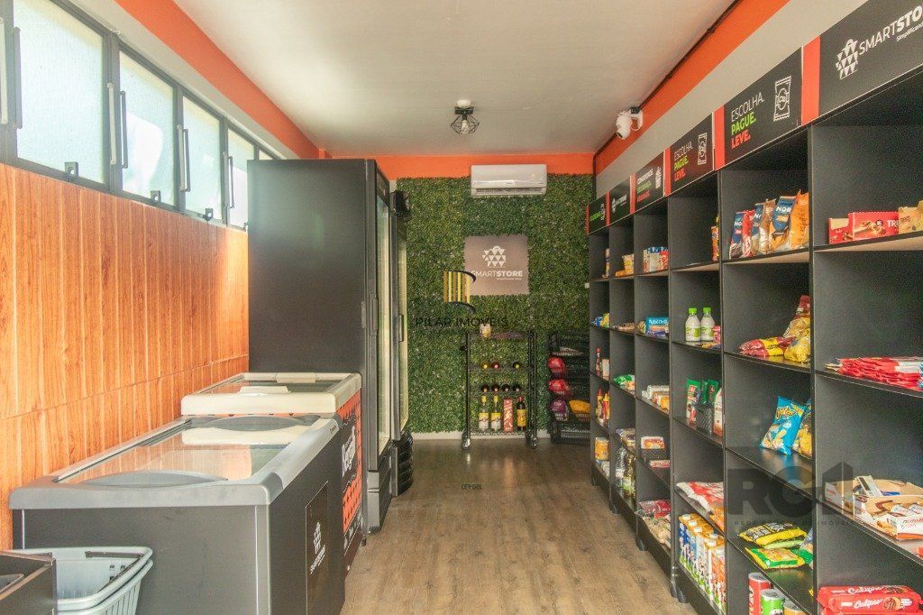 Apartamento para Venda - 80.15m², 3 dormitórios, sendo 1 suites, 1 vaga - Nonoai