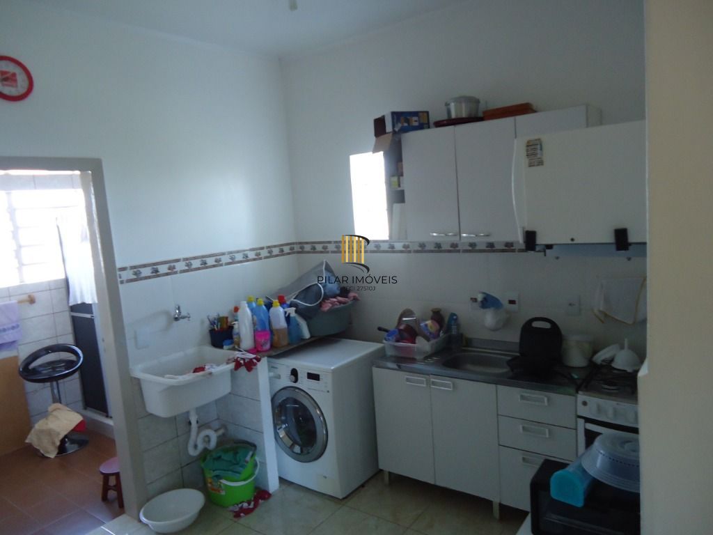 Casa para Venda - 750m², 4 dormitórios, sendo 2 suites, 5 vagas - Santa Tereza