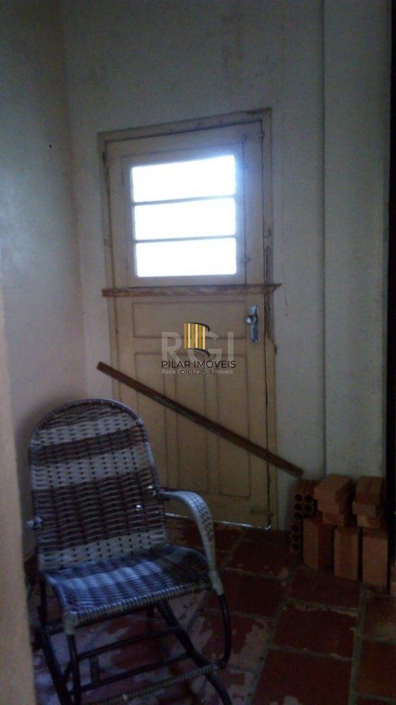 Casa para Venda - 144m², 3 dormitórios, Teresópolis