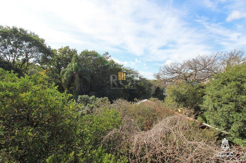 Casa para Venda - 212m², 3 dormitórios, 2 vagas - Medianeira