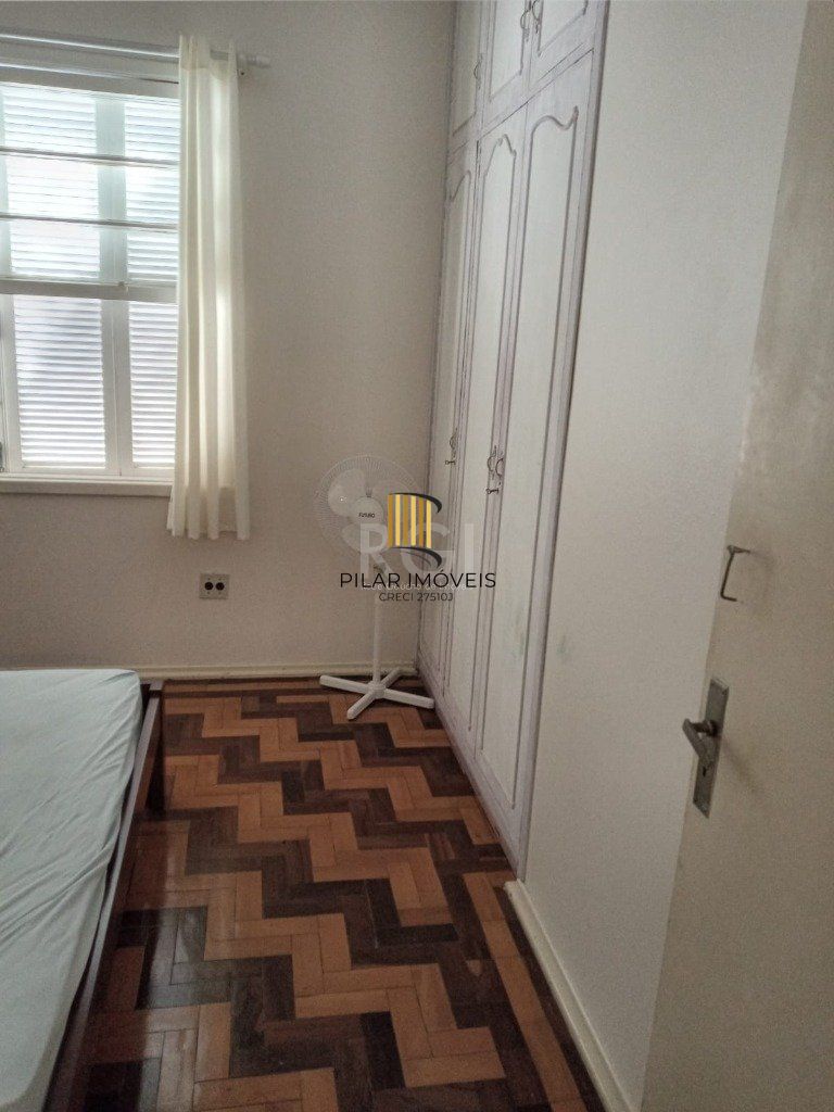 Casa para Venda - 384m², 3 dormitórios, sendo 1 suites, 3 vagas - Teresópolis