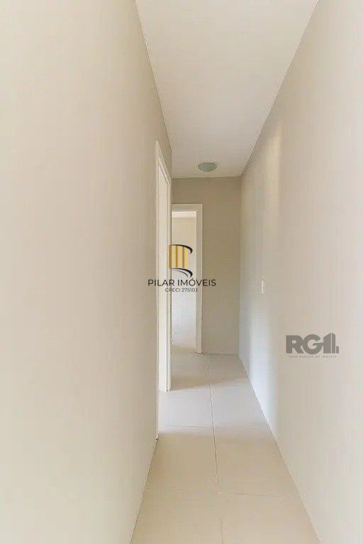 Apartamento com 2 quartos à venda em Morro Santana, Porto Alegre