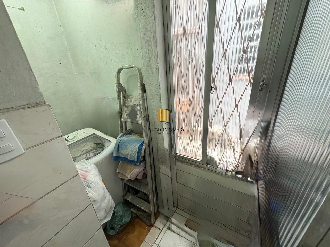 Apartamento 3 dormitórios na Glória!