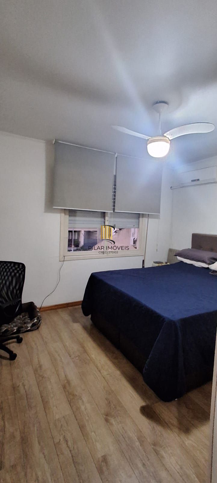 Apartamento 2 dormitórios no bairro Sarandi