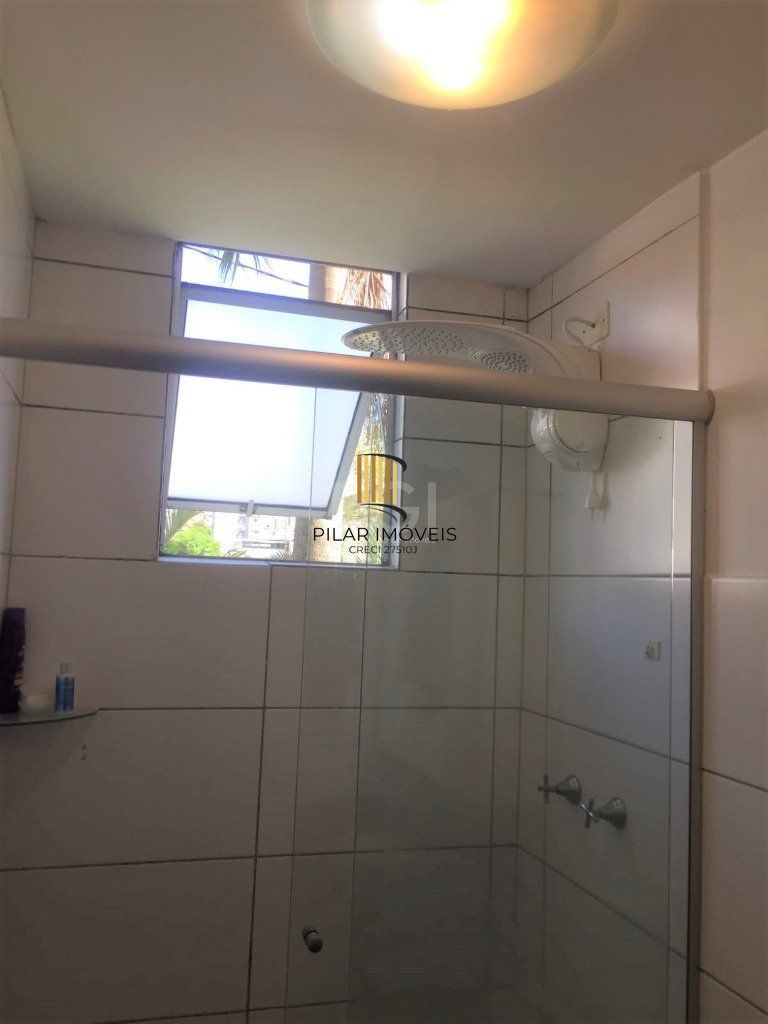 Apartamento para Venda - 62m², 3 dormitórios, sendo 1 suites, 1 vaga - Sarandi