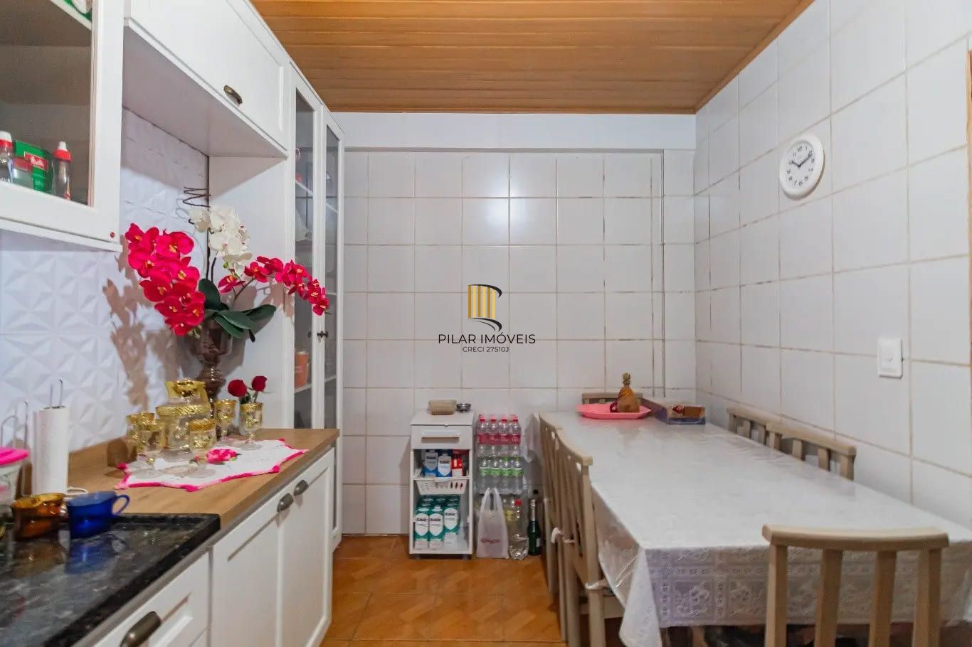 Casa com 2 dormitórios no bairro  Sarandi, Porto Alegre