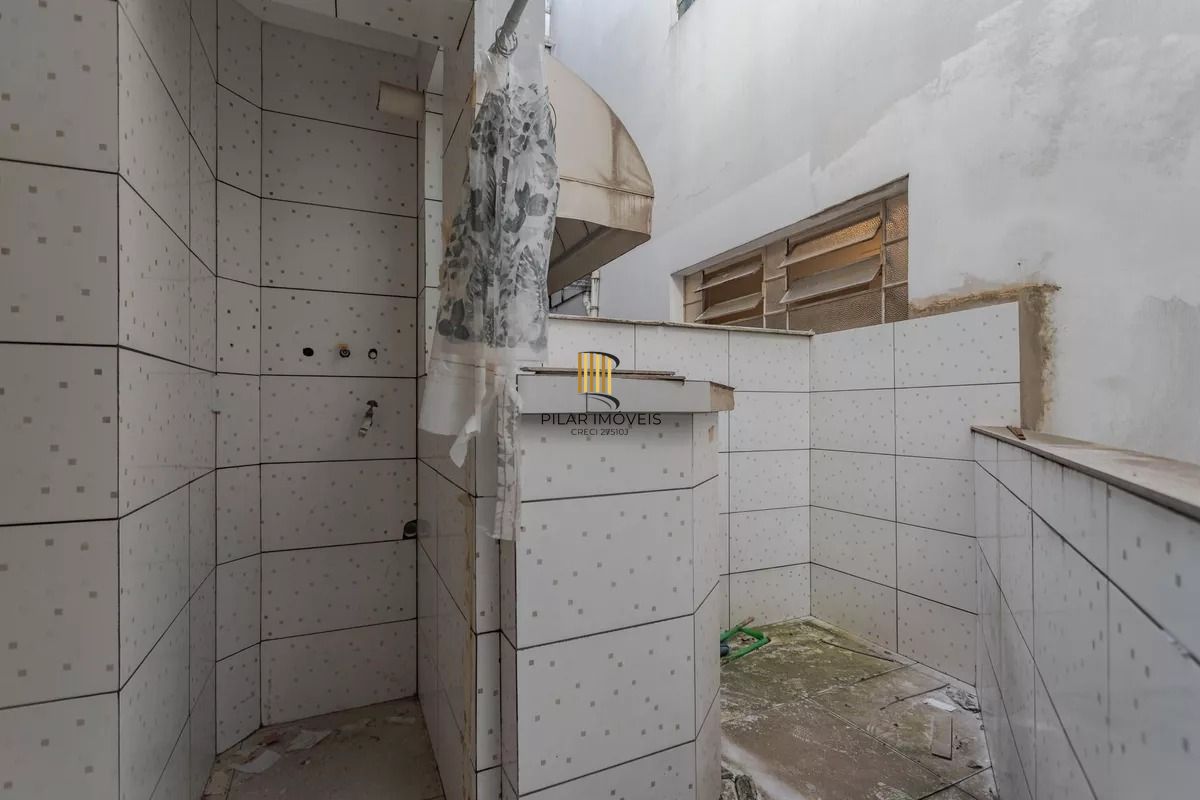 Apartamento 2 dormitórios no bairro Moinhos de Vento