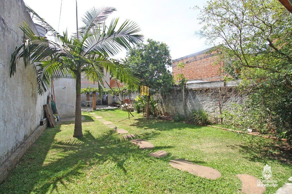 Casa para Venda - 354.24m², 3 dormitórios, sendo 1 suites, 3 vagas - Bom Jesus