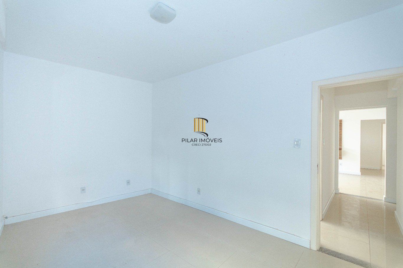 Apartamento à venda com 3 quartos 113 m²