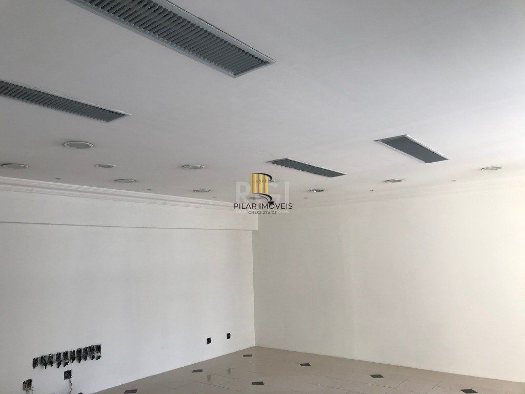 Conjunto/Sala para Venda - 54.91m², 0 dormitórios, Centro Histórico
