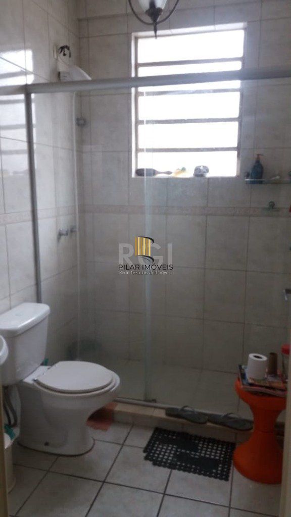 Apartamento para Venda - 87.23m², 2 dormitórios, Teresópolis