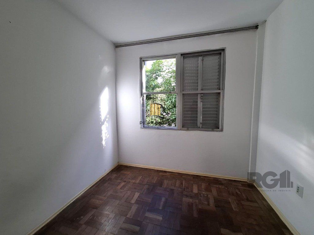 Apartamento 3 dormitórios no bairro Menino Deus