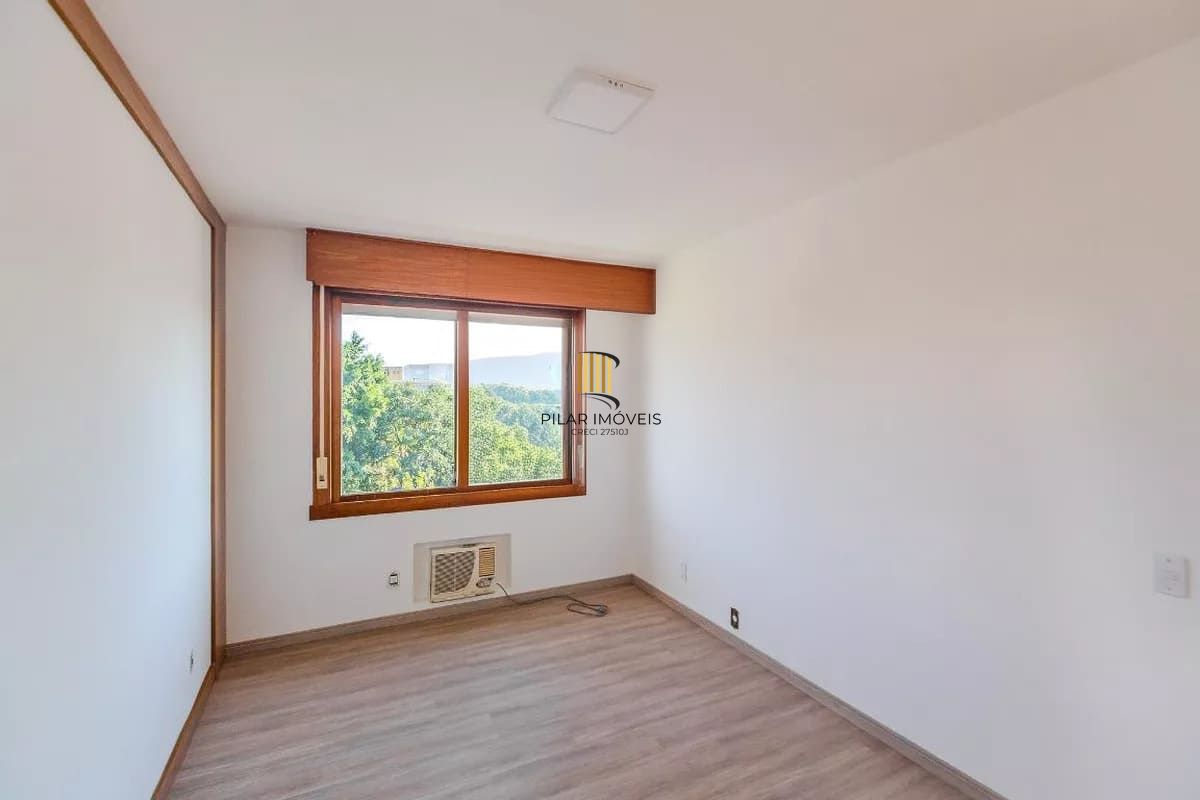 partamento à venda com 88m², 2 quartos e 1 vaga