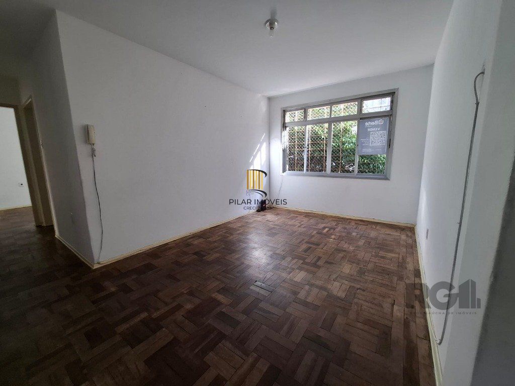 Apartamento 3 dormitórios no bairro Menino Deus