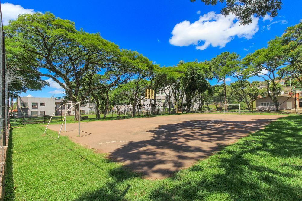 Apartamento com 3 quartos e 77m² à venda em Teresópolis, Porto Alegre.